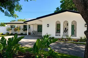 2260 NE 62nd St, Fort Lauderdale, FL 33308 - Photo 1