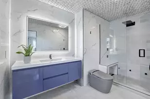 2260 NE 62nd St, Fort Lauderdale, FL 33308 - Photo 15
