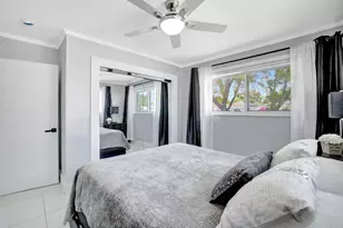 2260 NE 62nd St, Fort Lauderdale, FL 33308 - Photo 19