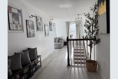 2300 SW Abalon Circle, Port Saint Lucie, FL 34953 - Photo 45