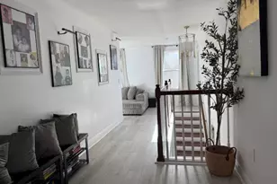 2300 SW Abalon Cir, Port Saint Lucie, FL 34953 - Photo 45