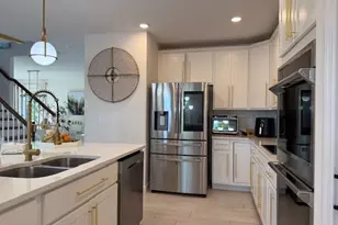 2300 SW Abalon Cir, Port Saint Lucie, FL 34953 - Photo 9