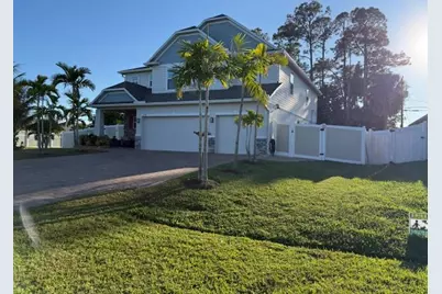 2300 SW Abalon Circle, Port Saint Lucie, FL 34953 - Photo 29