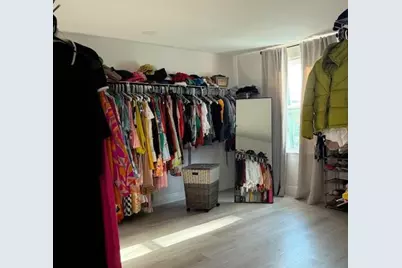 2300 SW Abalon Circle, Port Saint Lucie, FL 34953 - Photo 69