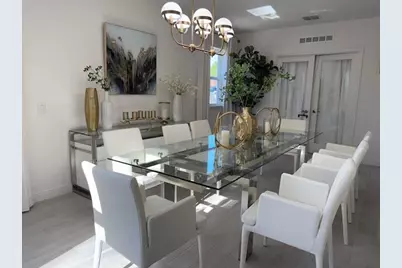 2300 SW Abalon Circle, Port Saint Lucie, FL 34953 - Photo 23