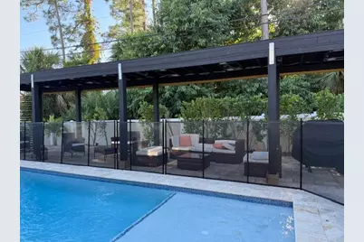 2300 SW Abalon Circle, Port Saint Lucie, FL 34953 - Photo 39