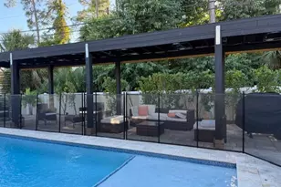 2300 SW Abalon Cir, Port Saint Lucie, FL 34953 - Photo 39