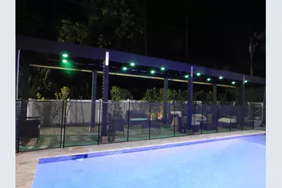 2300 SW Abalon Circle, Port Saint Lucie, FL 34953 - Photo 7