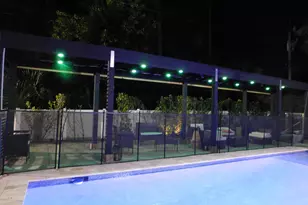 2300 SW Abalon Cir, Port Saint Lucie, FL 34953 - Photo 7