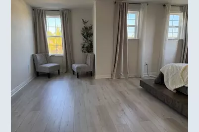 2300 SW Abalon Circle, Port Saint Lucie, FL 34953 - Photo 51