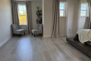 2300 SW Abalon Cir, Port Saint Lucie, FL 34953 - Photo 51