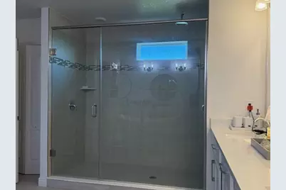 2300 SW Abalon Circle, Port Saint Lucie, FL 34953 - Photo 55