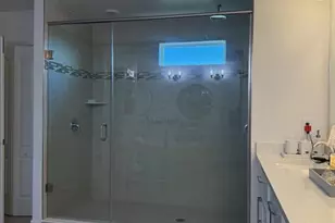 2300 SW Abalon Cir, Port Saint Lucie, FL 34953 - Photo 55