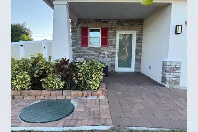 2300 SW Abalon Circle, Port Saint Lucie, FL 34953 - Photo 35