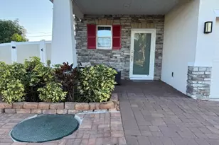 2300 SW Abalon Cir, Port Saint Lucie, FL 34953 - Photo 35