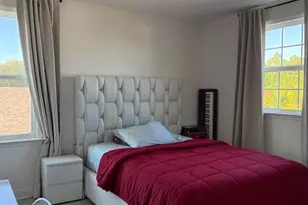 2300 SW Abalon Cir, Port Saint Lucie, FL 34953 - Photo 57