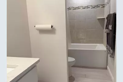 2300 SW Abalon Circle, Port Saint Lucie, FL 34953 - Photo 61