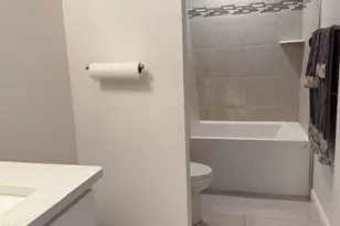 2300 SW Abalon Cir, Port Saint Lucie, FL 34953 - Photo 61