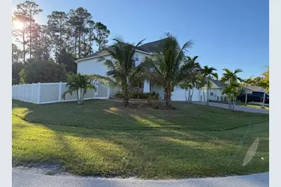 2300 SW Abalon Circle, Port Saint Lucie, FL 34953 - Photo 27