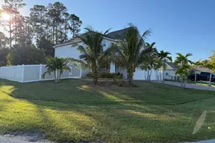 2300 SW Abalon Cir, Port Saint Lucie, FL 34953 - Photo 27