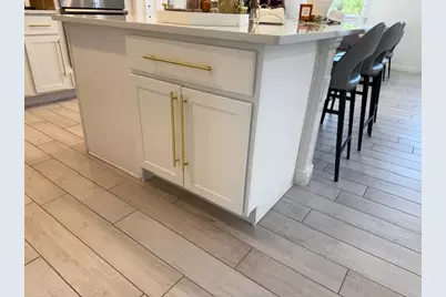 2300 SW Abalon Circle, Port Saint Lucie, FL 34953 - Photo 17