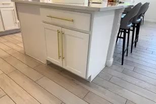 2300 SW Abalon Cir, Port Saint Lucie, FL 34953 - Photo 17