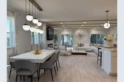 2300 SW Abalon Circle, Port Saint Lucie, FL 34953 - Photo 3