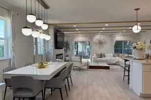 2300 SW Abalon Cir, Port Saint Lucie, FL 34953 - Photo 3