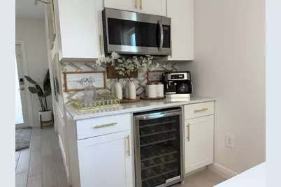 2300 SW Abalon Circle, Port Saint Lucie, FL 34953 - Photo 19