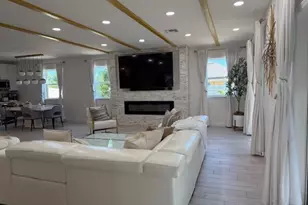 2300 SW Abalon Cir, Port Saint Lucie, FL 34953 - Photo 21