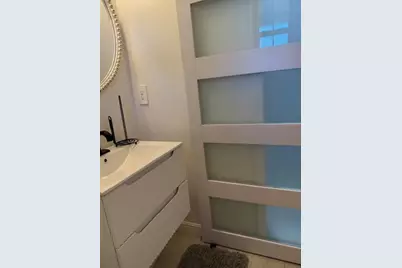 2300 SW Abalon Circle, Port Saint Lucie, FL 34953 - Photo 63