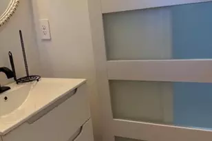 2300 SW Abalon Cir, Port Saint Lucie, FL 34953 - Photo 63