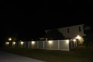 2300 SW Abalon Cir, Port Saint Lucie, FL 34953 - Photo 33