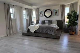 2300 SW Abalon Cir, Port Saint Lucie, FL 34953 - Photo 49