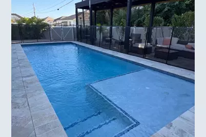 2300 SW Abalon Circle, Port Saint Lucie, FL 34953 - Photo 41