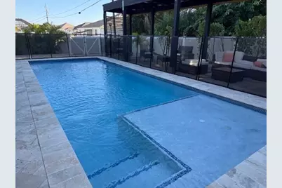 2300 SW Abalon Circle, Port Saint Lucie, FL 34953 - Photo 5