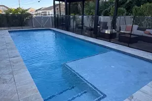 2300 SW Abalon Cir, Port Saint Lucie, FL 34953 - Photo 5