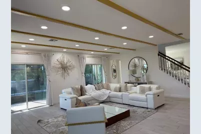 2300 SW Abalon Circle, Port Saint Lucie, FL 34953 - Photo 13