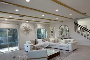 2300 SW Abalon Cir, Port Saint Lucie, FL 34953 - Photo 13