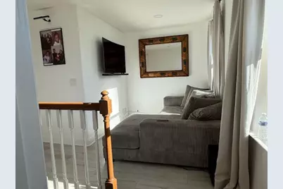 2300 SW Abalon Circle, Port Saint Lucie, FL 34953 - Photo 47