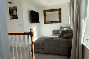 2300 SW Abalon Cir, Port Saint Lucie, FL 34953 - Photo 47