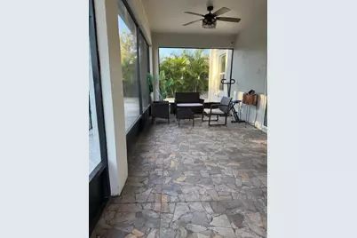 2300 SW Abalon Circle, Port Saint Lucie, FL 34953 - Photo 37