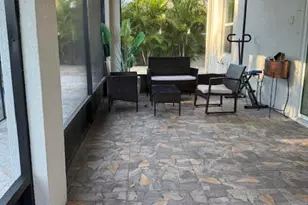 2300 SW Abalon Cir, Port Saint Lucie, FL 34953 - Photo 37