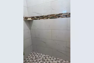 2300 SW Abalon Circle, Port Saint Lucie, FL 34953 - Photo 65