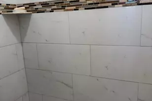 2300 SW Abalon Cir, Port Saint Lucie, FL 34953 - Photo 65