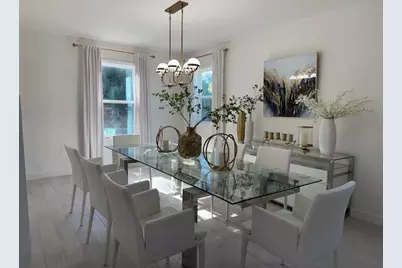 2300 SW Abalon Circle, Port Saint Lucie, FL 34953 - Photo 15