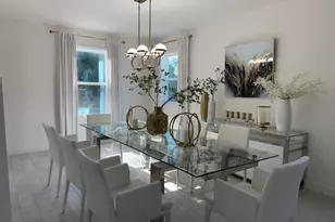 2300 SW Abalon Cir, Port Saint Lucie, FL 34953 - Photo 15