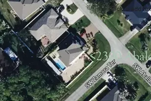 2300 SW Abalon Cir, Port Saint Lucie, FL 34953 - Photo 71