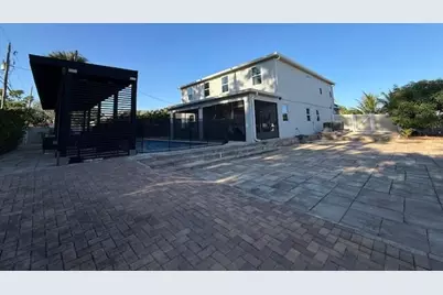 2300 SW Abalon Circle, Port Saint Lucie, FL 34953 - Photo 31