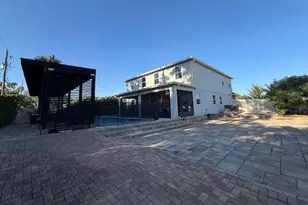 2300 SW Abalon Cir, Port Saint Lucie, FL 34953 - Photo 31